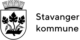 Energiportalen Stavanger kommune