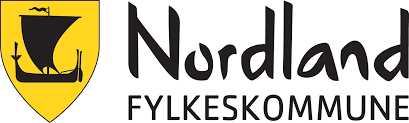 Energiportalen Nordland fylke