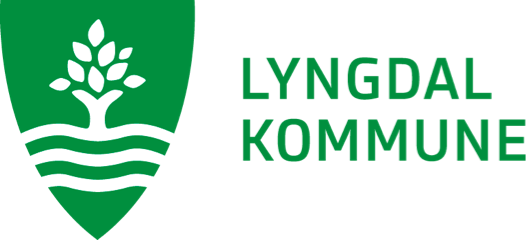 Energiportalen Lyngdal kommune